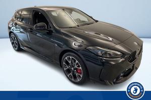 BMW Serie 1 118d M Sport Pro