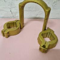 stabilizzatore forcelle honda