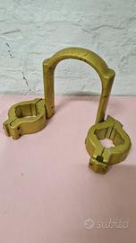 stabilizzatore forcelle honda