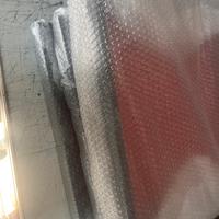 4 pezzi Vetrina collezionismo quadro plexiglas