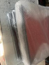 4 pezzi Vetrina collezionismo quadro plexiglas