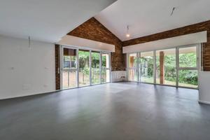Appartamento di 106 m² con 2 locali a Pianoro