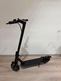 Monopattino WQ W4Pro