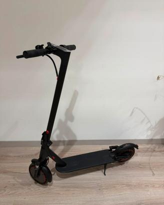 Monopattino WQ W4Pro