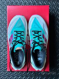 New Balance SuperComp Elite4