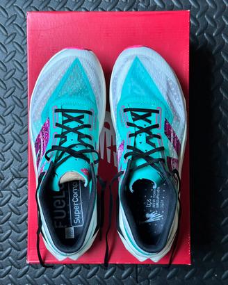 New Balance SuperComp Elite4