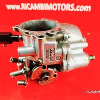 CARBURATORE HARLEY DAVIDSON S&S SUPER