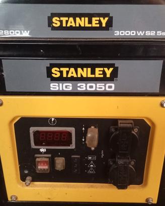 generatore 220 volt