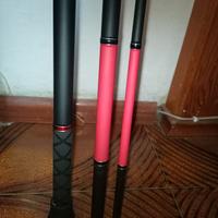 canna da surf med fishing r2