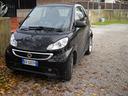 smart-fortwo-1000-52-kw-mhd-coupe-passion