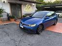 volkswagen-polo-1-0-tsi-life-prezzo-reale-carpl
