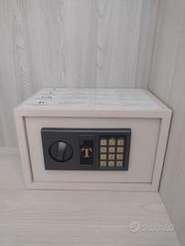 cassaforte