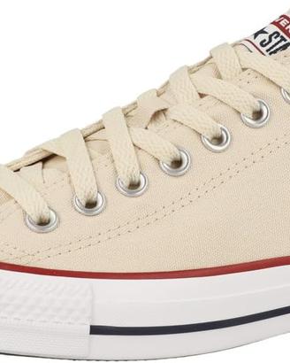 Converse Chuck Taylor All Star Sneaker Unisex