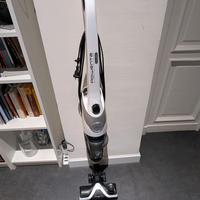 Aspirapolvere Rowenta Powerline Extreme Cycl