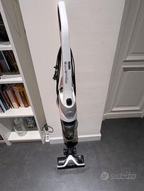 Aspirapolvere Rowenta Powerline Extreme Cycl