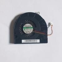 Ventola per Asus Aspire E1-530