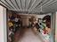 Immagine 26