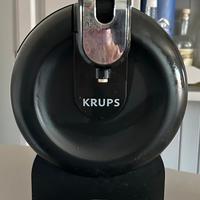 Spillatore birra Krups fusti The Sub