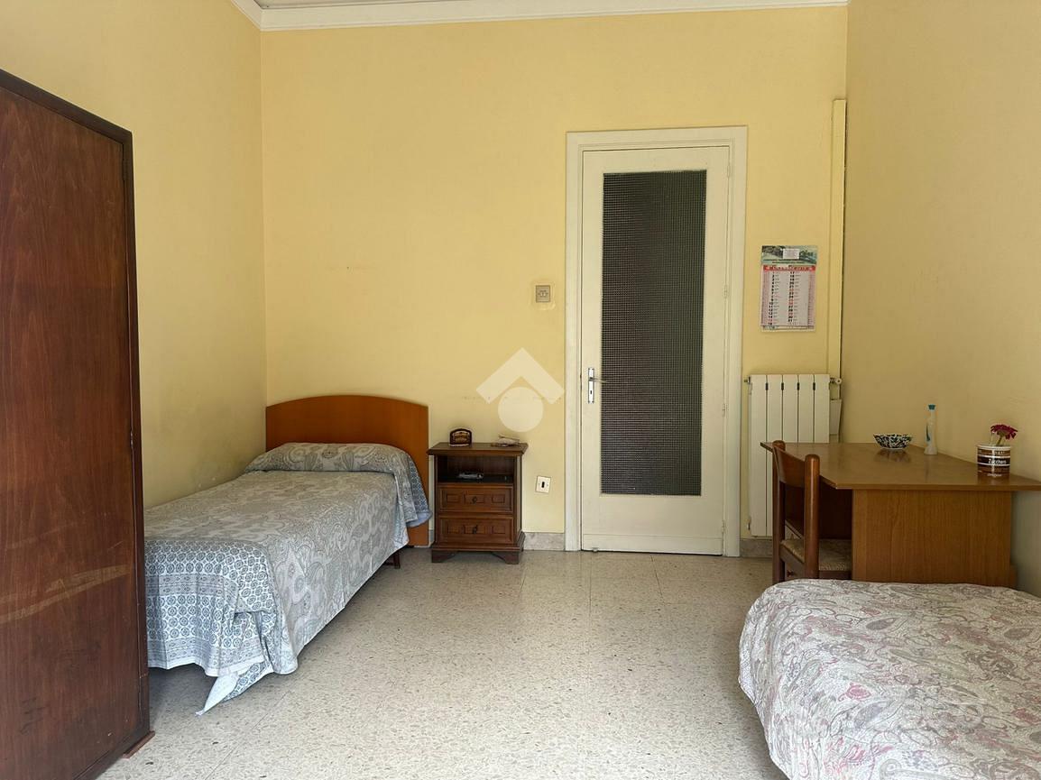 Appartamento – Catania, Picanello-Ognina-Barriera-Canalicchio - Vista 5