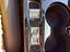 Immagine 22