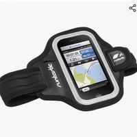 Runtastic Sports Armband