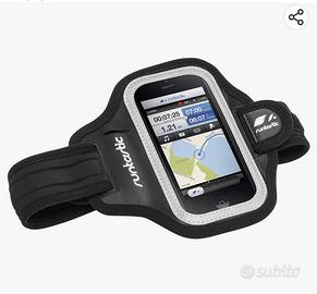 Runtastic Sports Armband