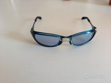 occhiali da sole 