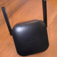 Mi WiFi Range Extender Pro 