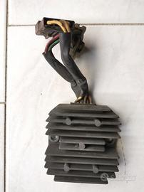 Regolatore di tensione Aprilia Pegaso Strada 650 
