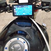 GBR 1100 XX black Friday 