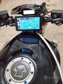 GBR 1100 XX black Friday 