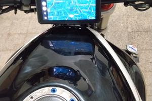 GBR 1100 XX black Friday 