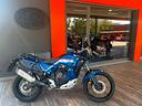 yamaha-tenere-700-world-raid