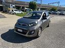 kia-picanto-1-0-12v-glam-solo-50-00km-