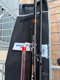 Bad bass touch 4,50