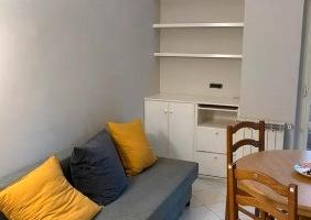 TORREVECCHIA- bilocale/RISTRUTTURATO