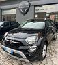 fiat-500x-1-3-multijet-95-cv-cross