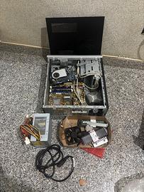 Computer fisso
