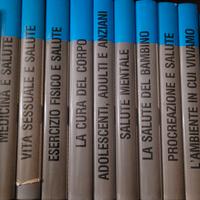 enciclopedia