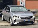 opel-corsa-1-2-100-cv-elegance