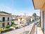 Immagine 23
