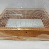 Macchinario taglia struffoli artigianale