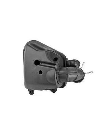 Scatola filtro scooter 50 motore Minarelli Aprilia