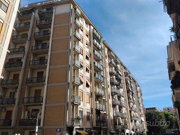 MONTEVERDE - Locale uso investimento