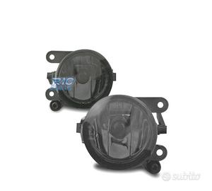 FARI ANABBAGLIANTI PER VOLKSWAGEN VW GOLF V 03-08 
