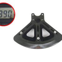Disco freno antirollio PIAGGIO MP3 125