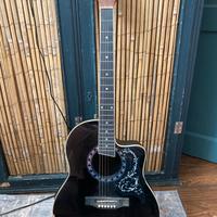 Chitarra