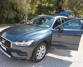 XC60,4x4,TDI,190cv(NEW MODEL-STRAFULL)E6D-TEMP