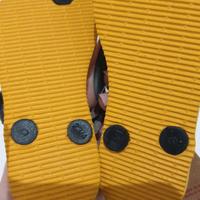 Havaianas bimbo/a nuovissime