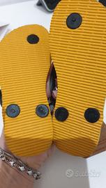 Havaianas bimbo/a nuovissime